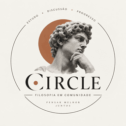 Liceu Filosófico — curso de História da Filosofia